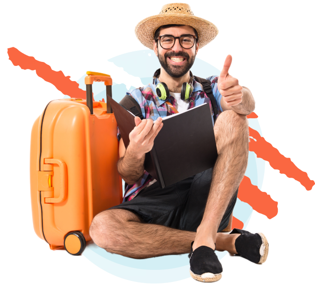 Lasya Tours and Travels - Premium Car Rental Services